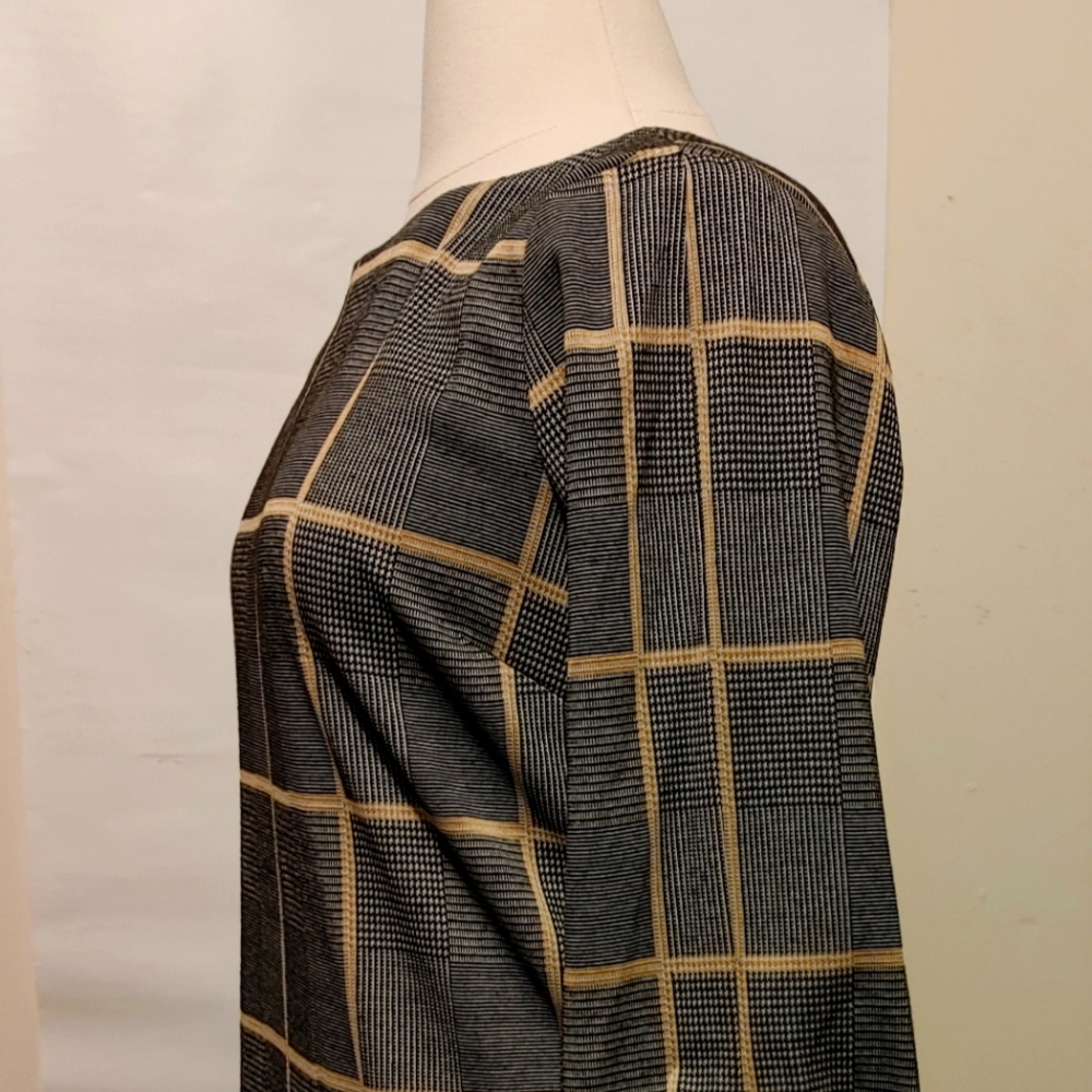 Liz Claiborne Dress